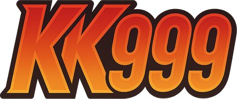 KK999 Logo
